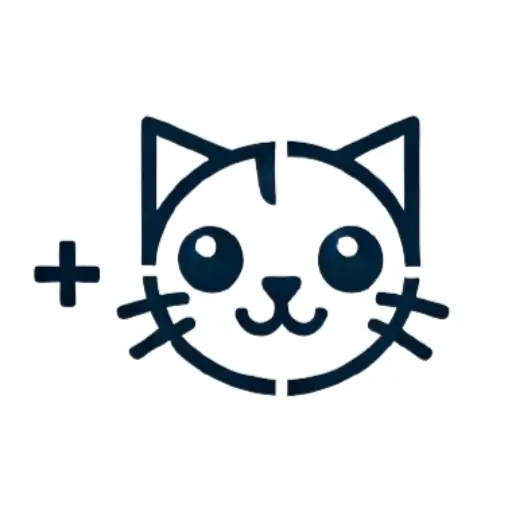 catplus 메인 이미지